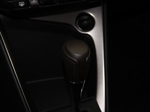 20141.3E ԄȄӰ п؅^