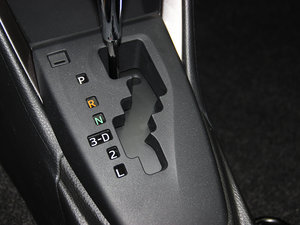 20141.3E ԄȄӰ п؅^