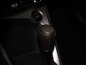 20141.3E ԄȄӰ п؅^