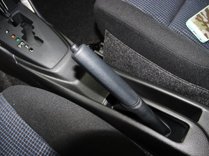 20141.3E ԄȄӰ п؅^