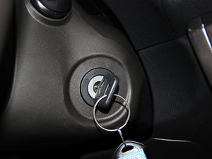 20141.3E ԄȄӰ п؅^