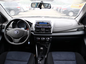 20141.3E ԄȄӰ п؅^