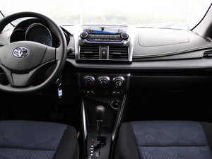 20141.3E ԄȄӰ п؅^