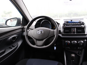 20141.3E ԄȄӰ п؅^