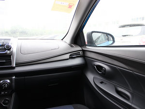 20141.3E ԄȄӰ п؅^