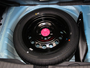 20141.3E Ԅ(dng)Ȅ(dng) 