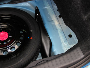 20141.3E Ԅ(dng)Ȅ(dng) 