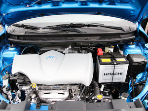 20141.3E Ԅ(dng)Ȅ(dng) 