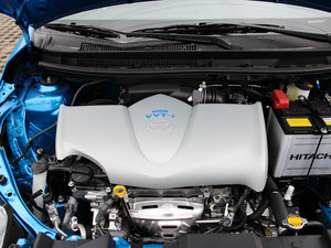 20141.3E Ԅ(dng)Ȅ(dng) 