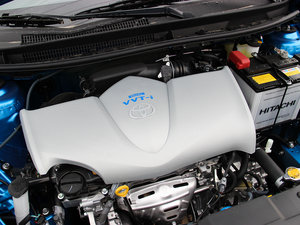 20141.3E Ԅ(dng)Ȅ(dng) 