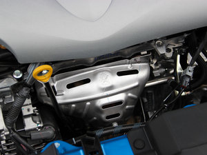 20141.3E Ԅ(dng)Ȅ(dng) 