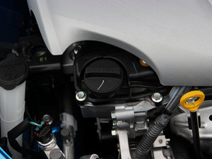 20141.3E Ԅ(dng)Ȅ(dng) 