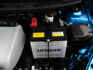 20141.3E Ԅ(dng)Ȅ(dng) 