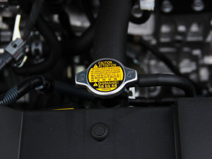 20141.3E Ԅ(dng)Ȅ(dng) 