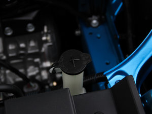 20141.3E Ԅ(dng)Ȅ(dng) 