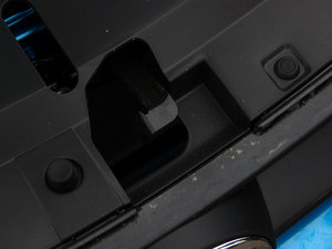 20141.3E Ԅ(dng)Ȅ(dng) 