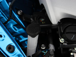 20141.3E Ԅ(dng)Ȅ(dng) 