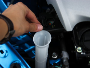 20141.3E Ԅ(dng)Ȅ(dng) 