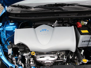 20141.3E Ԅ(dng)Ȅ(dng) 