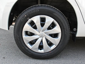 20141.3E քȄӰ (x)(ji)^