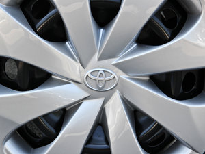 20141.3E քȄӰ (x)(ji)^