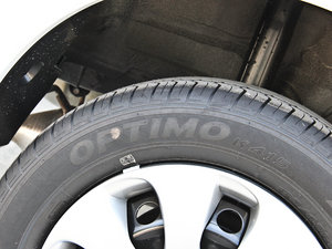 20141.3E քȄӰ (x)(ji)^