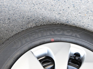 20141.3E քȄӰ (x)(ji)^