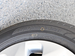 20141.3E քȄӰ (x)(ji)^