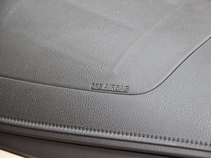 20141.3E ք(dng)Ȅ(dng) g