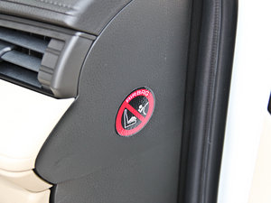 20141.3E ք(dng)Ȅ(dng) g