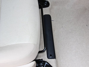 20141.3E ք(dng)Ȅ(dng) g