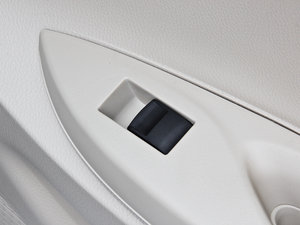 20141.3E քȄӰ п؅^