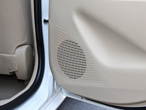 20141.3E քȄӰ п؅^(q)