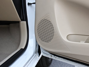 20141.3E քȄӰ п؅^(q)