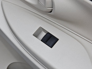 20141.3E քȄӰ п؅^(q)