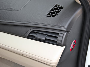 20141.3E քȄӰ п؅^(q)