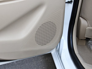 20141.3E քȄӰ п؅^(q)