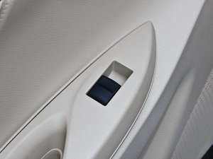 20141.3E քȄӰ п؅^(q)