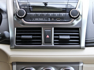 20141.3E ք(dng)Ȅ(dng) {(dio)L(fng)