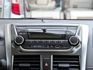 20141.3E ք(dng)Ȅ(dng) {(dio)(ji)