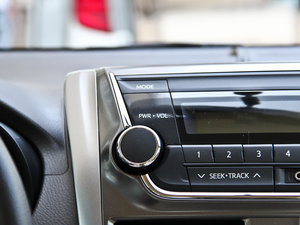 20141.3E քȄӰ п؅^(q)