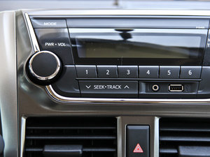 20141.3E քȄӰ п؅^(q)