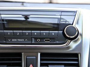 20141.3E քȄӰ п؅^(q)