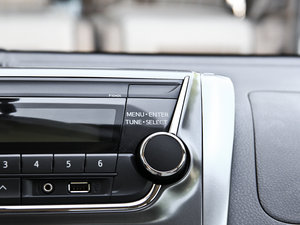 20141.3E քȄӰ п؅^(q)