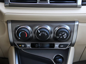 20141.3E ք(dng)Ȅ(dng) {(dio){(dio)(ji)