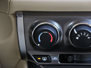 20141.3E քȄӰ п؅^(q)