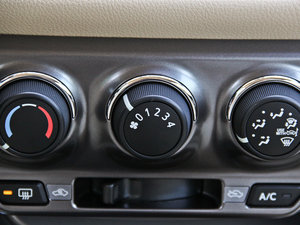 20141.3E քȄӰ п؅^(q)