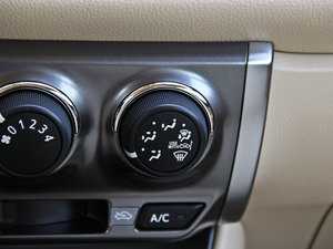 20141.3E քȄӰ п؅^(q)