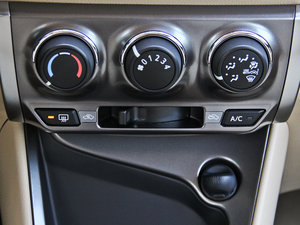 20141.3E քȄӰ п؅^(q)