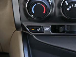 20141.3E քȄӰ п؅^(q)